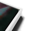 Thumbnail image 13 for Jack
