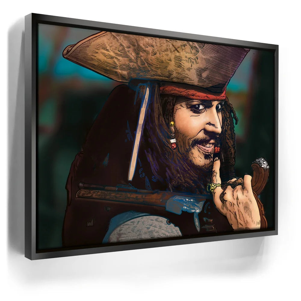 Featured image 5 for Jack
