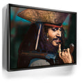 Featured image 5 for Jack