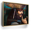 Featured image 7 for Jack