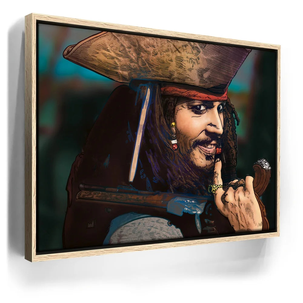 Featured image 9 for Jack