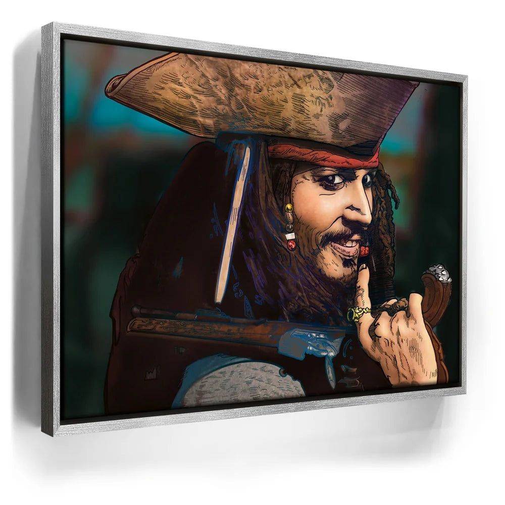 Featured image 8 for Jack