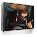 Featured image 8 for Jack