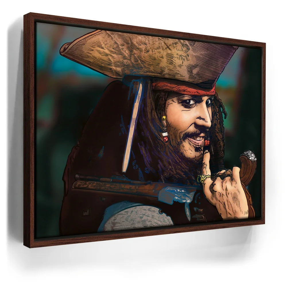 Featured image 10 for Jack
