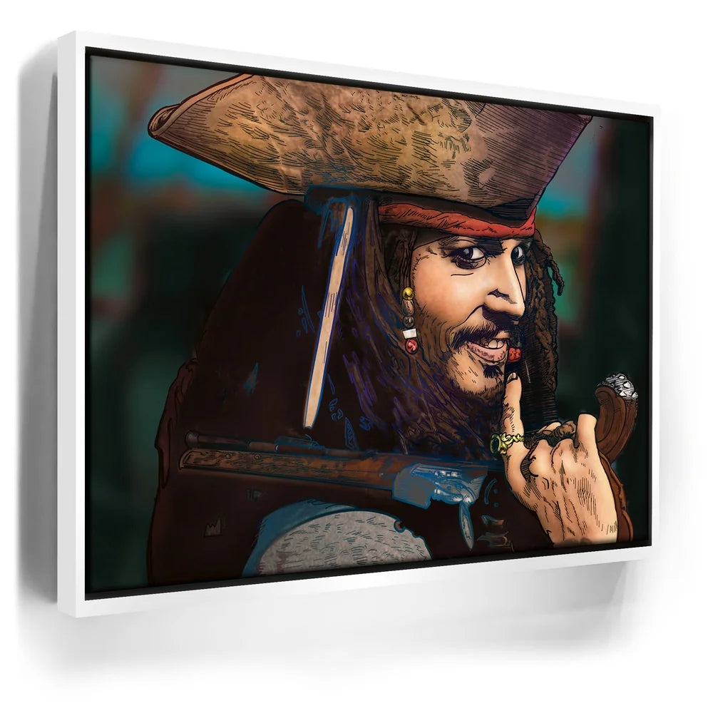 Featured image 6 for Jack