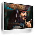 Featured image 6 for Jack