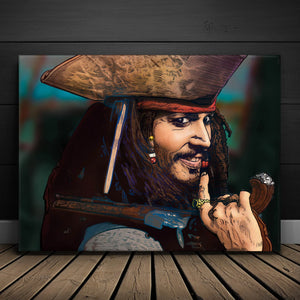 Jack