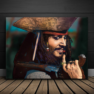 Jack