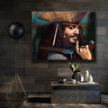 Thumbnail image 2 for Jack