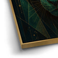 Thumbnail image 13 for Jade Shadows
