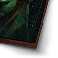 Thumbnail image 15 for Jade Shadows