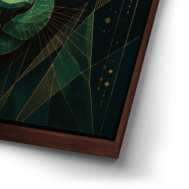 Featured image 15 for Jade Shadows