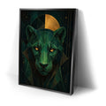 Thumbnail image 2 for Jade Shadows