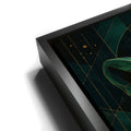 Thumbnail image 12 for Jade Shadows