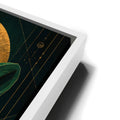 Thumbnail image 14 for Jade Shadows