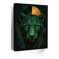 Thumbnail image 3 for Jade Shadows