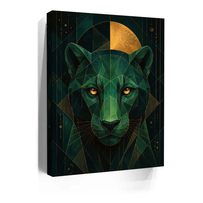 Featured image 3 for Jade Shadows