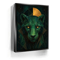 Featured image 6 for Jade Shadows