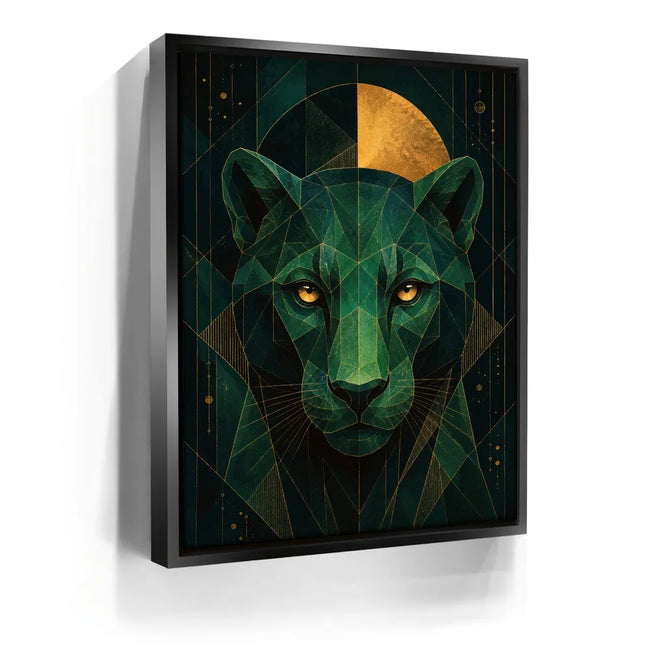 Featured image 6 for Jade Shadows