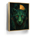 Featured image 8 for Jade Shadows