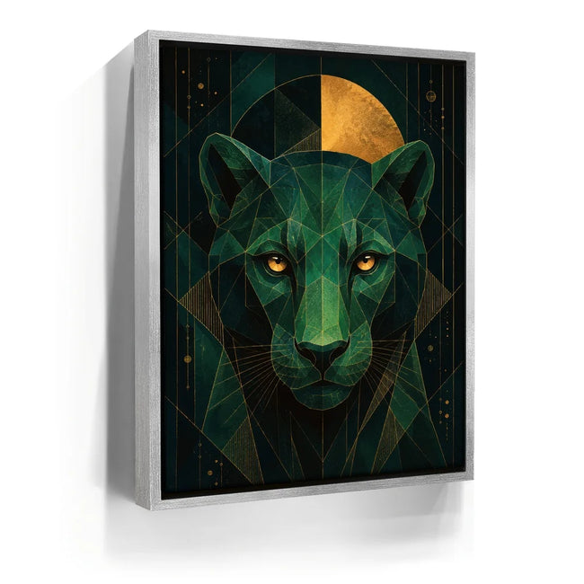 Featured image 9 for Jade Shadows