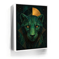 Featured image 7 for Jade Shadows