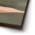 Thumbnail image 14 for Jade & Terracotta Sunset - Boho