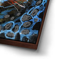 Thumbnail image 14 for Jaguar's Gaze