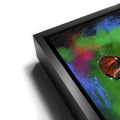 Thumbnail image 11 for Jaguar's Gaze