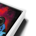 Thumbnail image 12 for Jaguar's Gaze