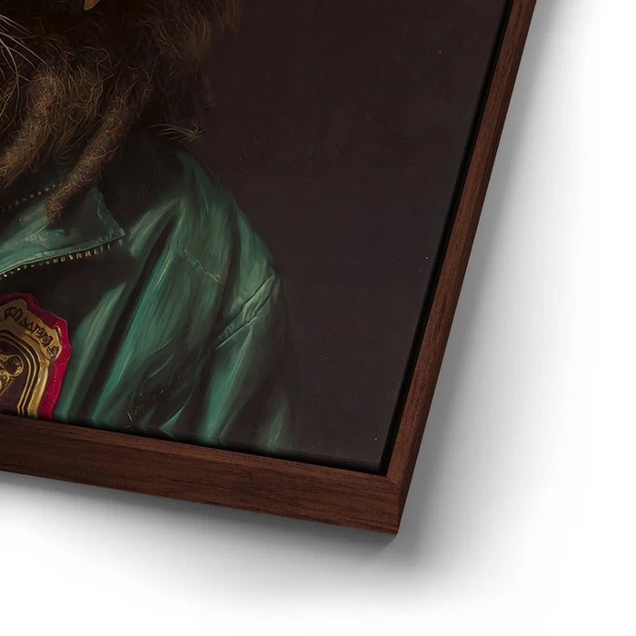 Featured image 15 for Jah Lion