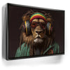 Thumbnail image 6 for Jah Lion