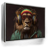 Thumbnail image 9 for Jah Lion