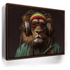 Thumbnail image 11 for Jah Lion