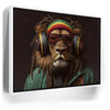 Thumbnail image 7 for Jah Lion