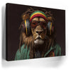 Thumbnail image 5 for Jah Lion