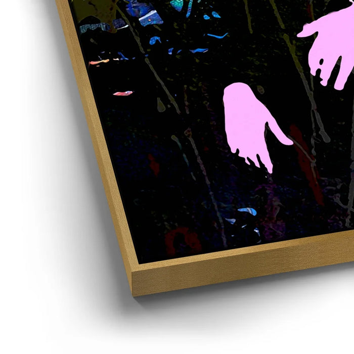 Featured image 12 for Jake and Elwood