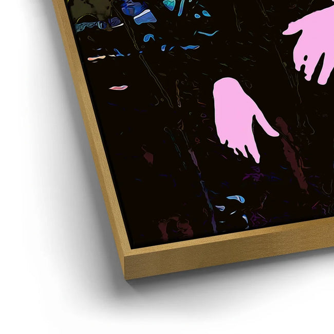 Featured image 12 for Jake and Elwood