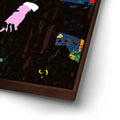 Thumbnail image 14 for Jake and Elwood