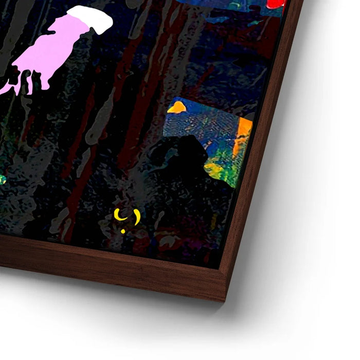 Featured image 14 for Jake and Elwood