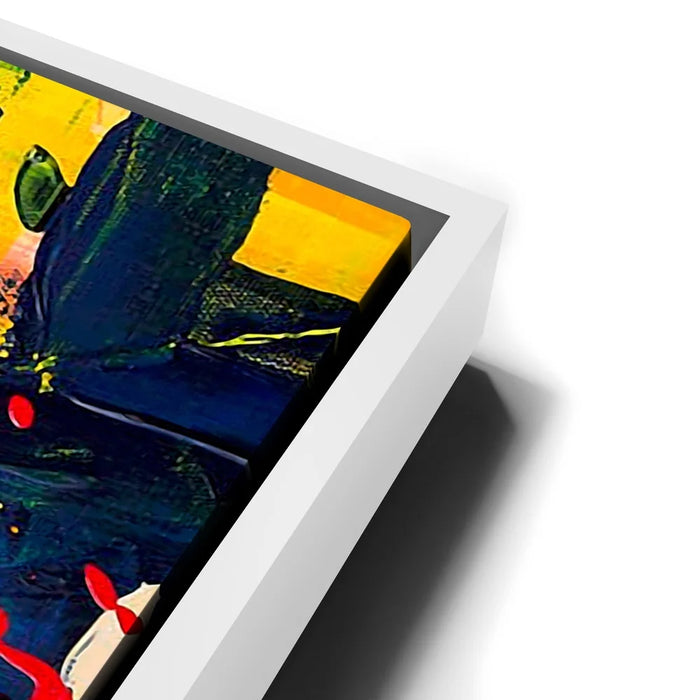 Featured image 13 for Jake and Elwood