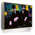 Featured image 9 for Jake and Elwood