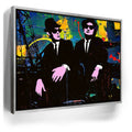 Featured image 8 for Jake and Elwood
