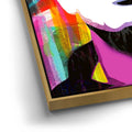 Thumbnail image 12 for James Dean Canvas Set