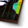 Thumbnail image 14 for James Dean Canvas Set