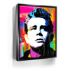 Featured image 5 for James Dean Canvas Set