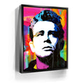 Featured image 5 for James Dean Canvas Set