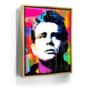 Featured image 7 for James Dean Canvas Set