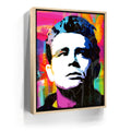 Featured image 9 for James Dean Canvas Set