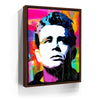 Featured image 10 for James Dean Canvas Set